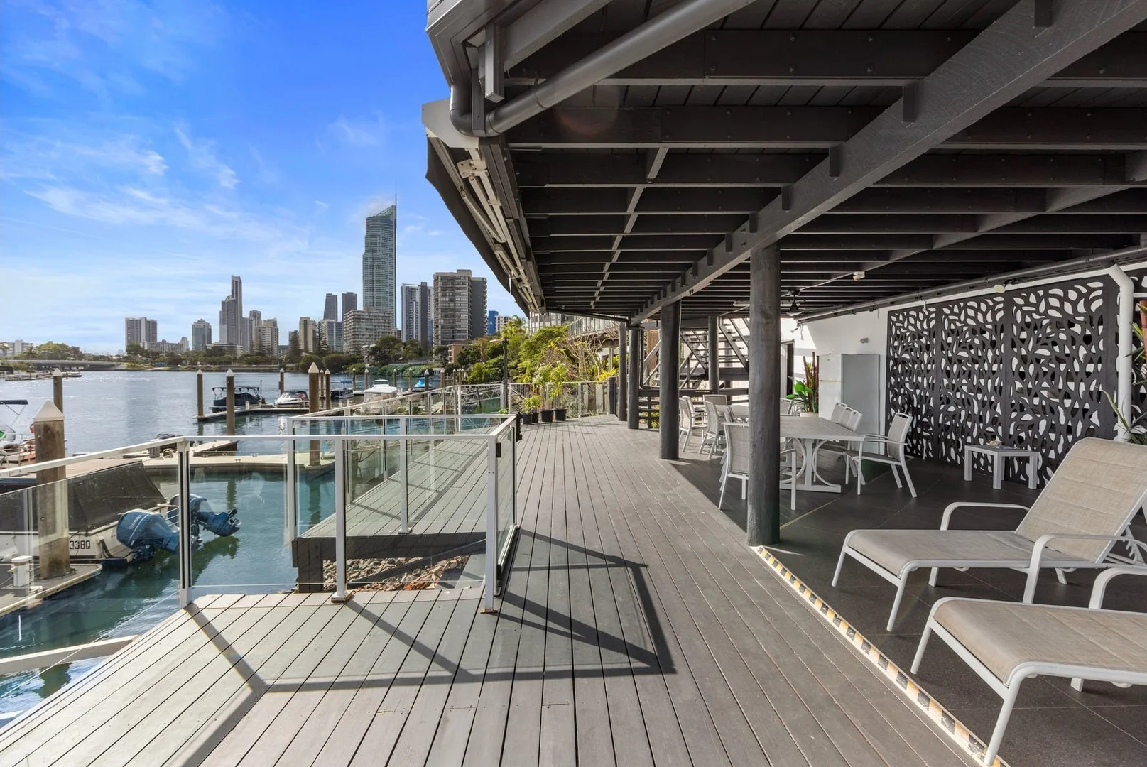 Additional image 11 of 63/2890 Gold Coast Hwy, Surfers Paradise QLD 4217
