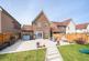 Additional image 17 of Mansard Crescent, Chineham