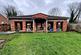 Additional image 26 of Market Street, Rugeley, WS15 2JL