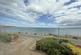Additional image 13 of Deepdene, The Beach, Filey
