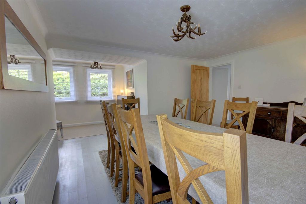 Additional image 6 of 6 bed detached house for saleIvy Cottage, Church Street, Ardgay, Nr Tain, Sutherland IV24