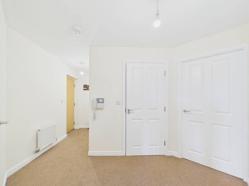 Additional image 6 of 2 bed flat for saleSkylark Road, North Cornelly CF33
