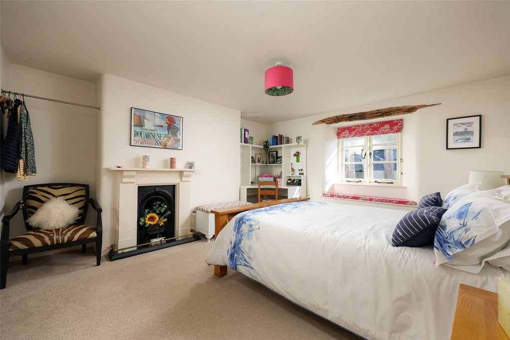 Additional image 23 of 6 bed equestrian for sale23.37 Acres - Modbury, Ivybridge, Devon PL21