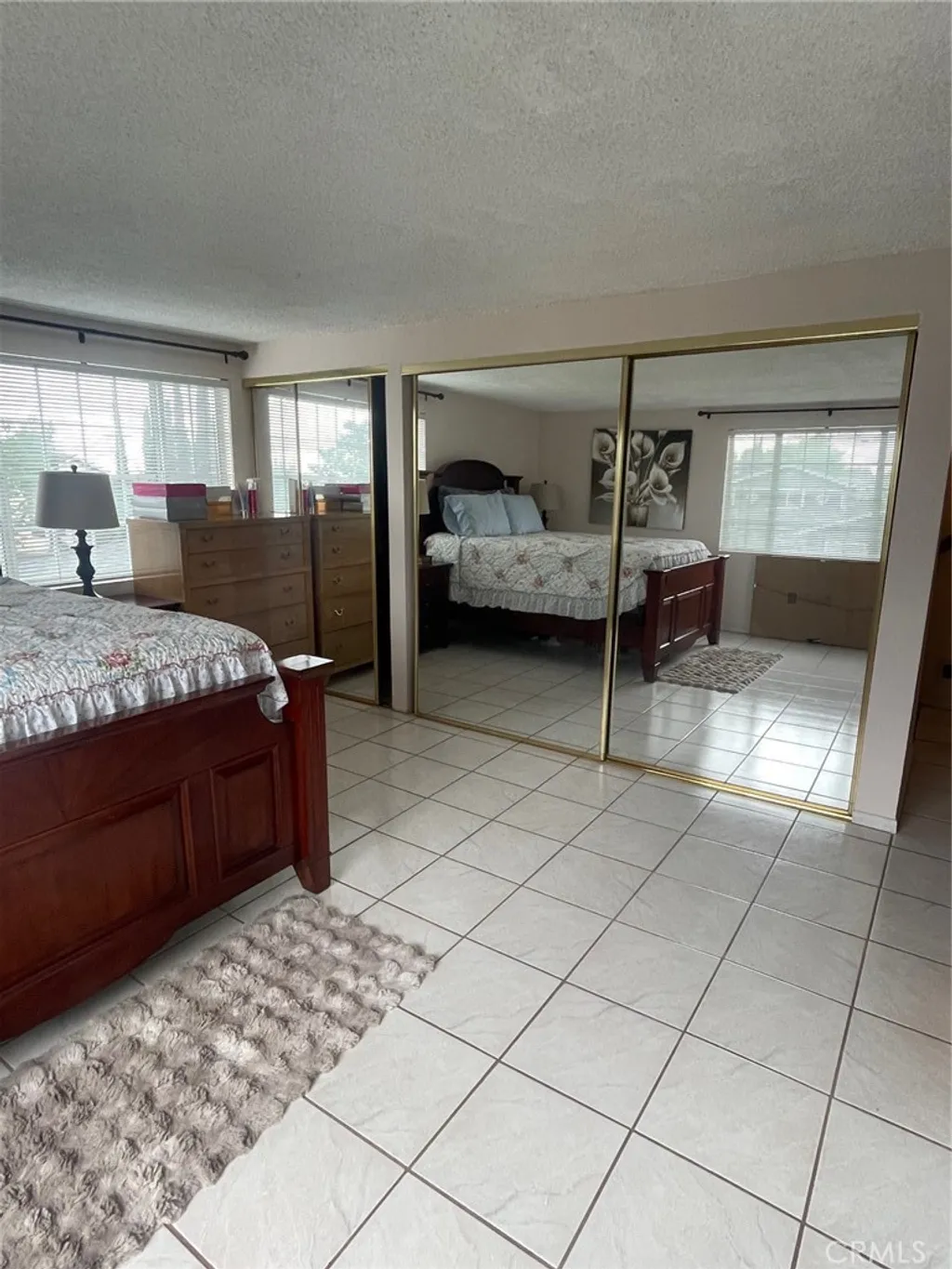 Additional image 24 of 6250 Filkins Avenue, Rancho Cucamonga, CA 91737