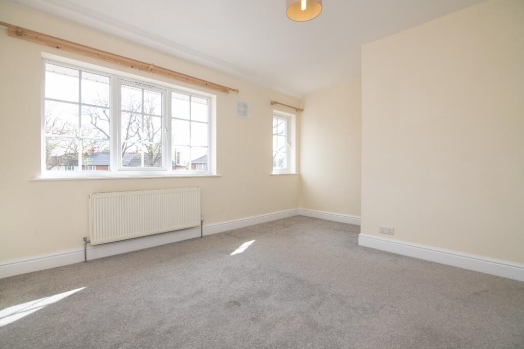 Additional image 9 of Selly Oak Road, Birmingham, B30