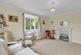 Additional image 3 of Fitzjohn Court, Hassocks, BN6 8QP