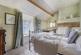 Additional image 7 of Hirnant, Oswestry, SY10