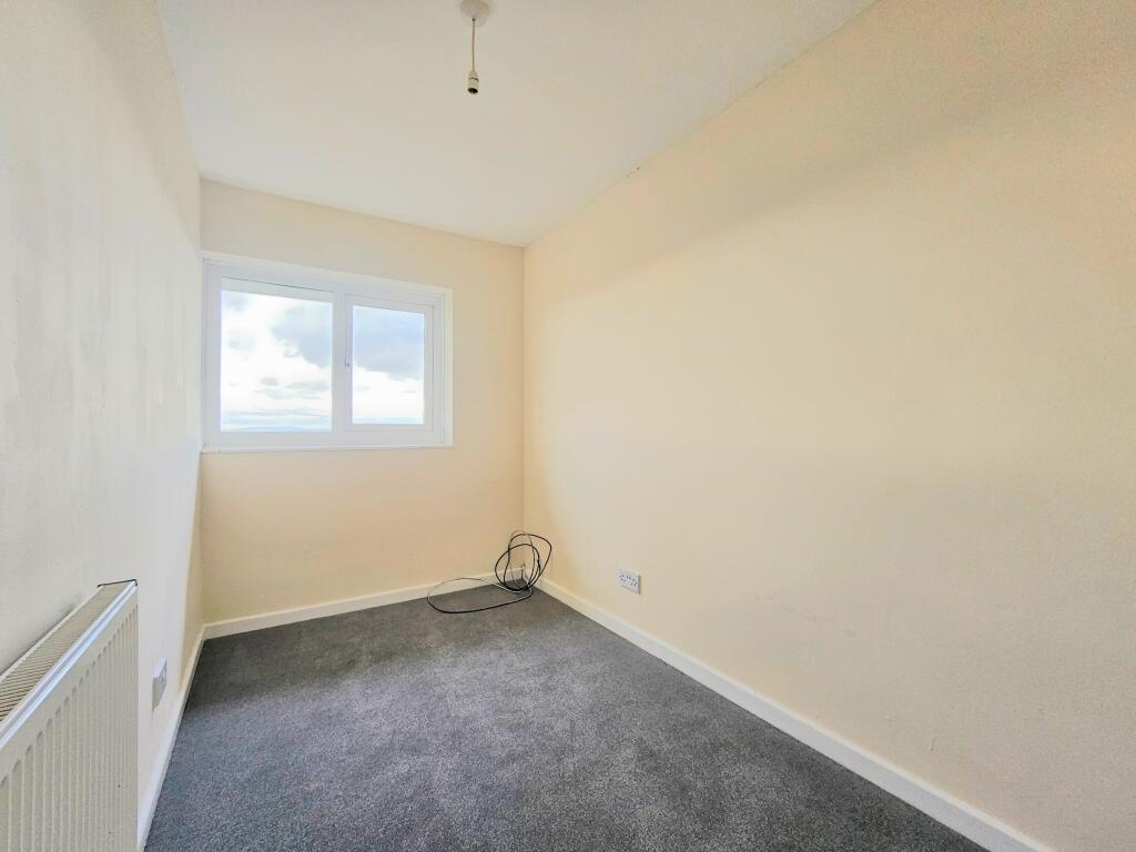 Additional image 5 of Hillwood Road, Halesowen