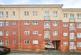 Additional image 15 of 70 Branston Street, Birmingham, B18