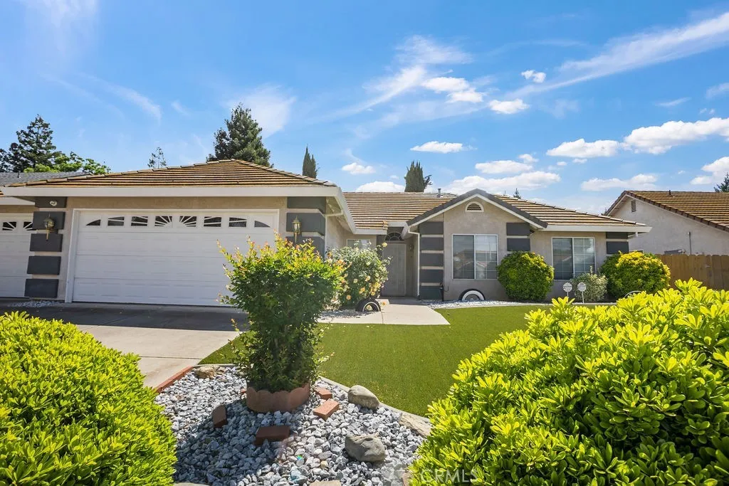 Additional image 2 of 2182 Spanish Bay Court, Merced, CA 95340