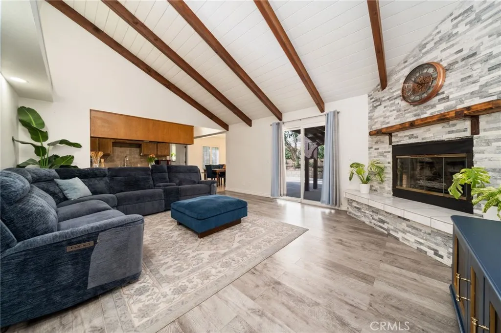 Additional image 22 of 682 W Cheshire St, Rialto, CA 92377