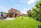 Additional image 36 of Morpeth, Dosthill, Tamworth, B77