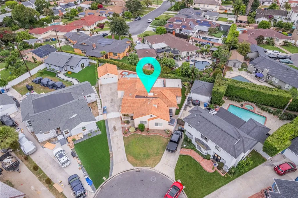 Additional image 96 of 8067 Otto St, Downey, CA 90240