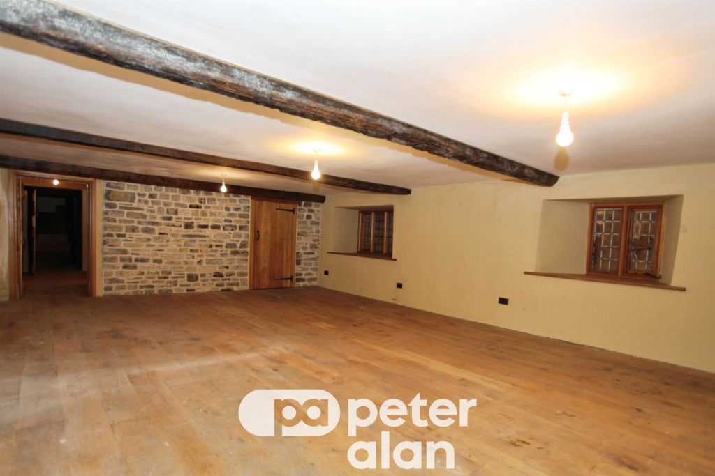 Additional image 5 of 3 bed detached house for saleMilton Hill, Llanwern, Newport NP18