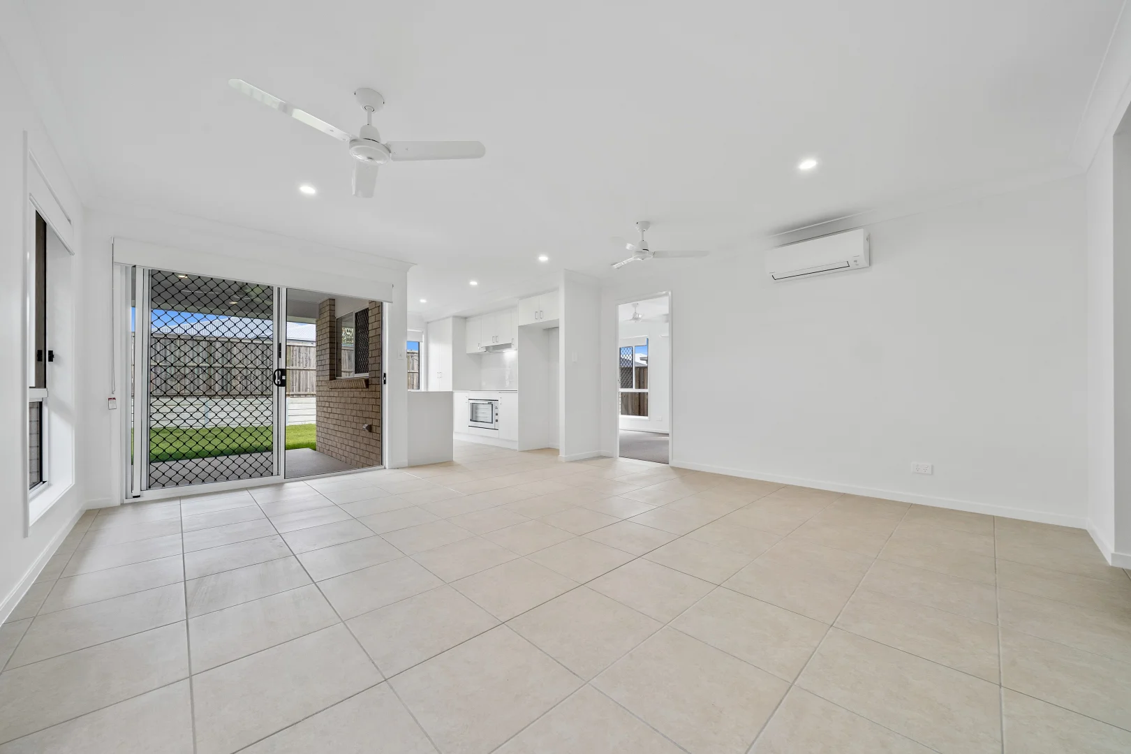 Additional image 4 of 92 Wellington Circuit, Yarrabilba QLD 4207