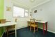 Additional image 13 of Loweswater Road, Cheltenham, Gloucestershire, GL51