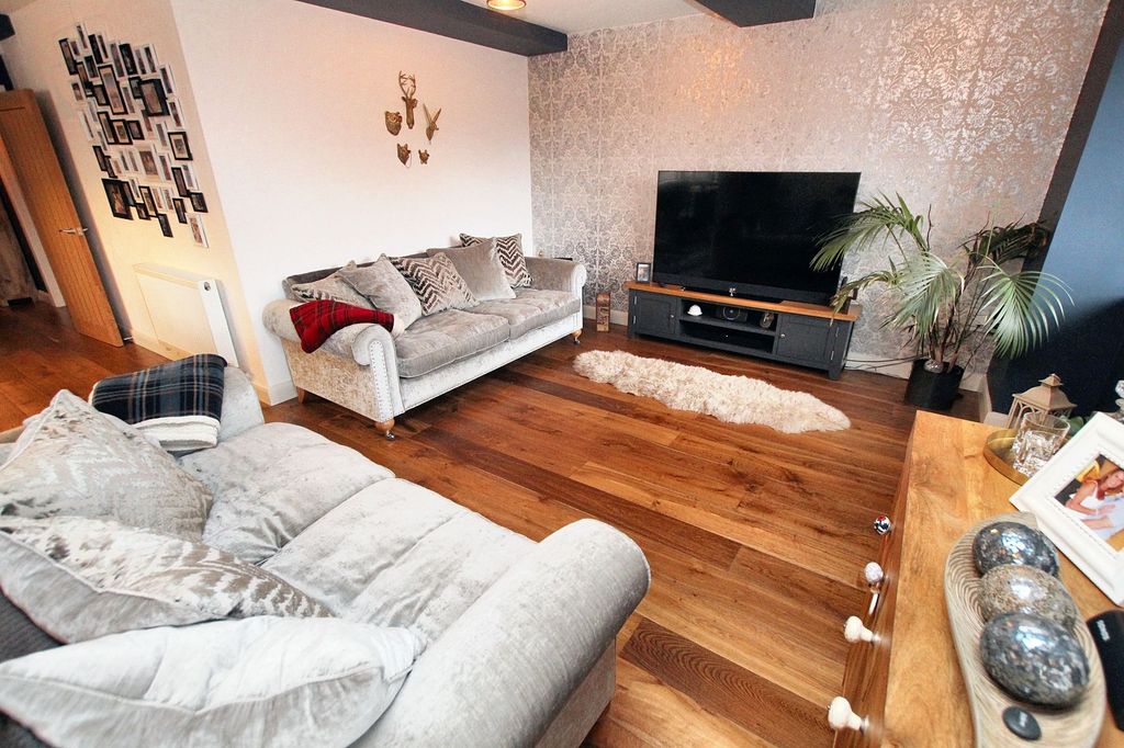 Additional image 16 of 2 bed flat for saleHollins Road, Walsden, Todmorden OL14