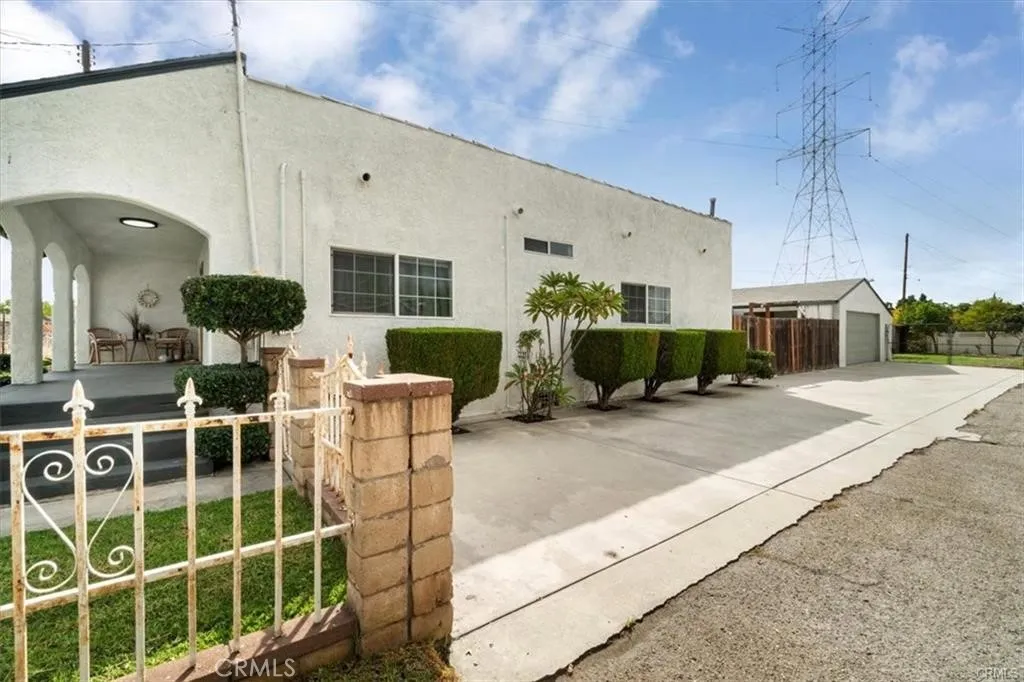 Additional image 18 of 12844 Waltham St, Baldwin Park, CA 91706