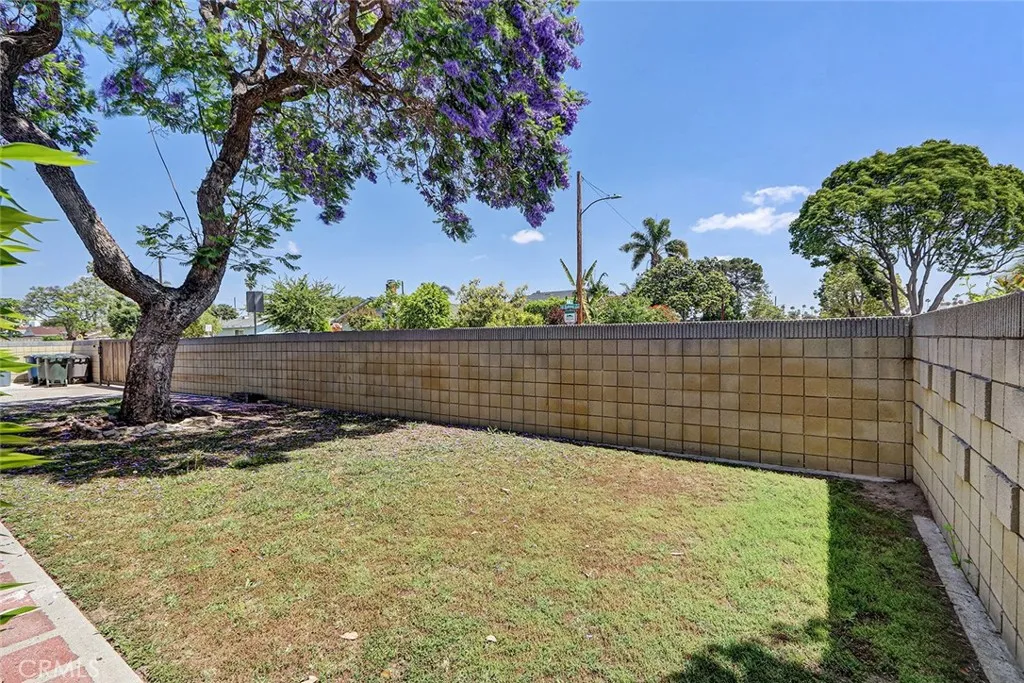 Additional image 62 of 1203 W 160th Street, Gardena, CA 90247