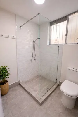 Additional image 5 of 4/15 Figgis Street, Kedron QLD 4031
