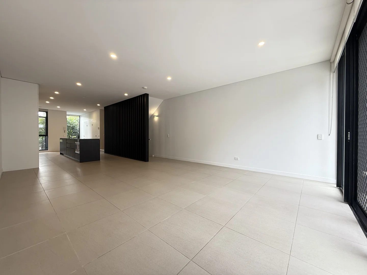 Additional image 3 of 59c Wilson Street, Botany NSW 2019