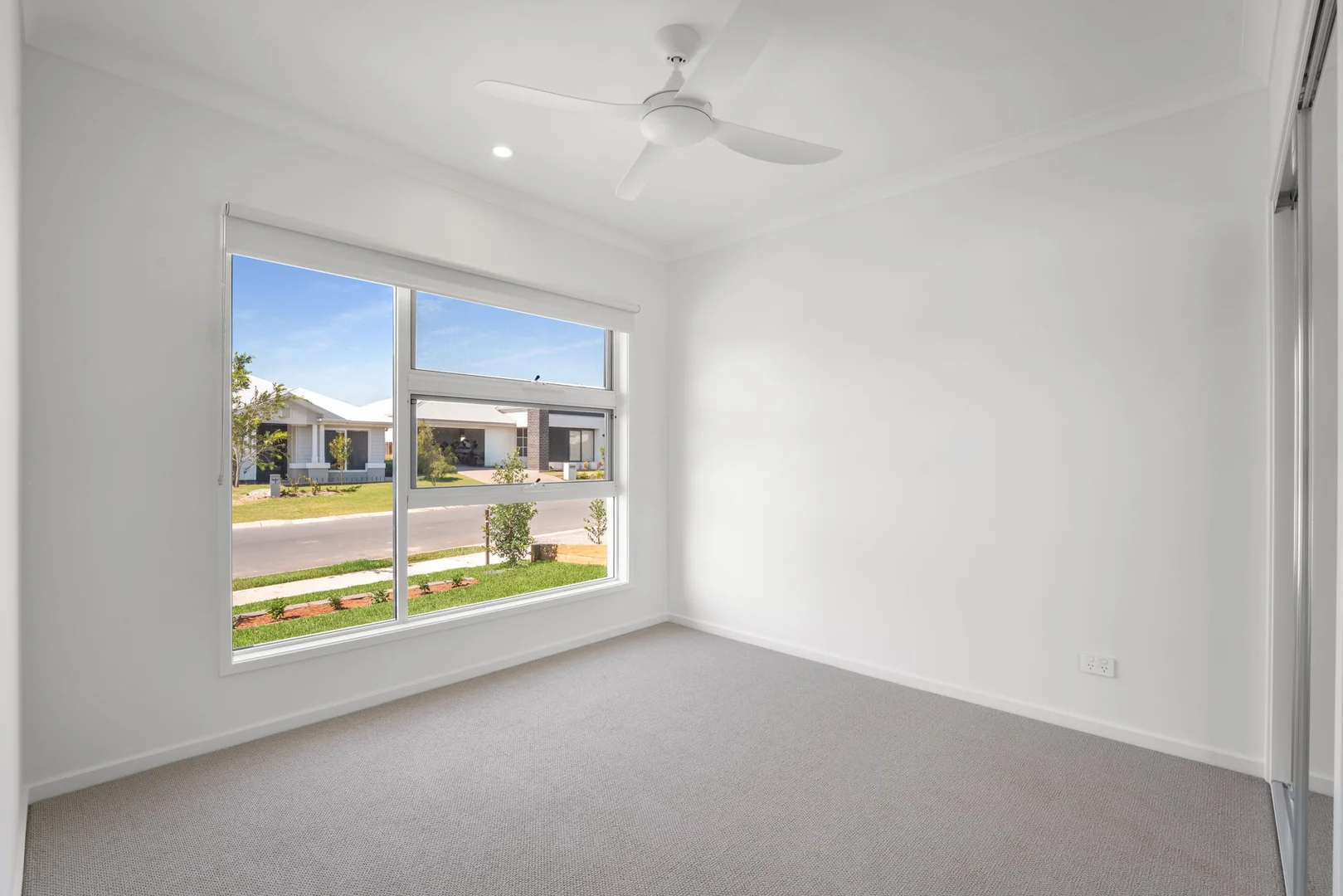 Additional image 9 of 7 Crimson Street, Greenbank QLD 4124