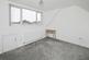 Additional image 12 of Green Lane, Coleshill, Birmingham, Warwickshire, B46