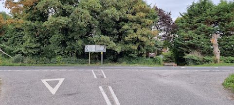 Additional image 12 of Land for saleAskett Village Lane, Princes Risborough HP27