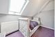 Additional image 20 of The Green, Long Whatton, Loughborough