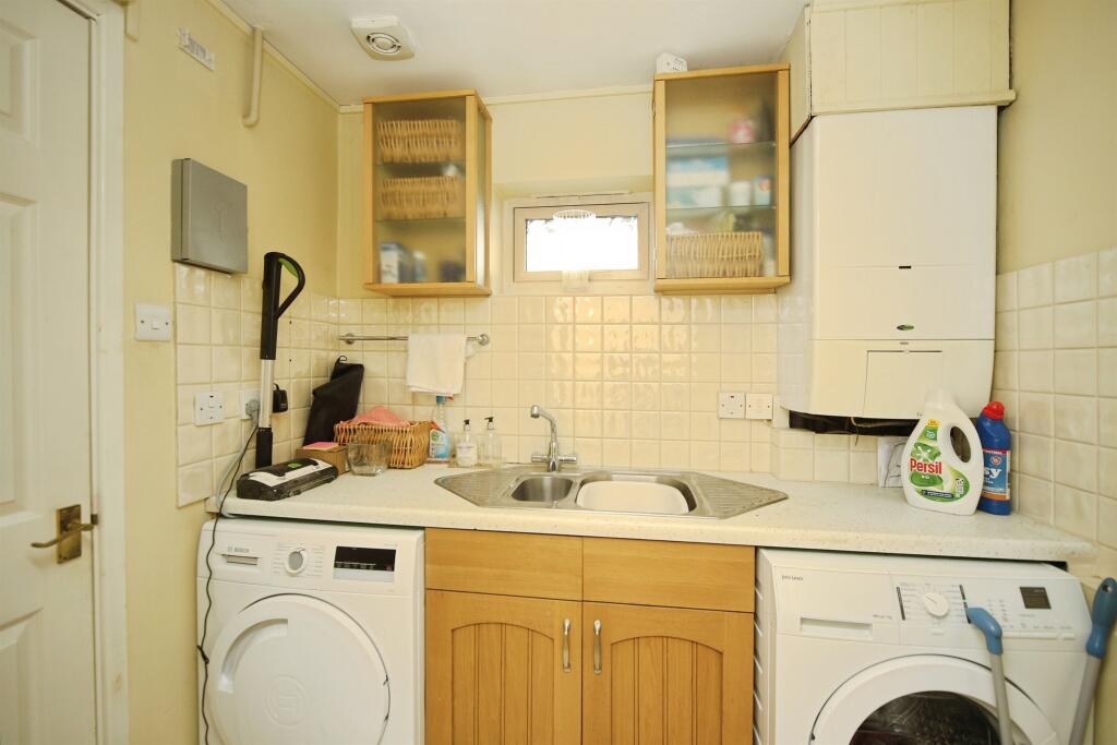 Additional image 15 of Marsham Court Road, Solihull