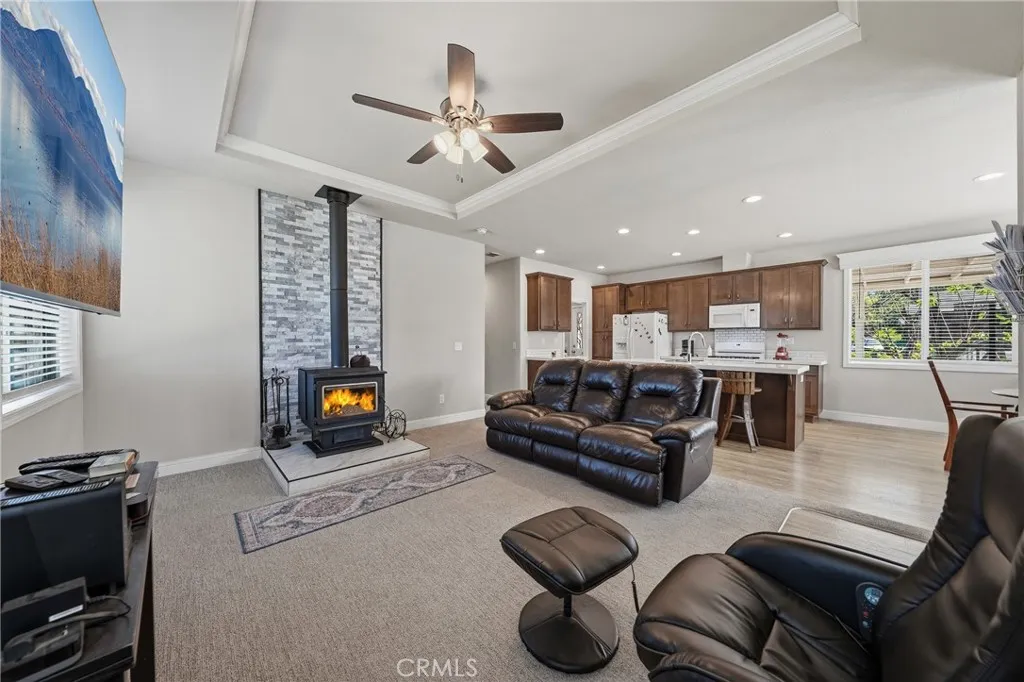 Additional image 12 of 5220 Lakeshore Blvd, Lakeport, CA 95453