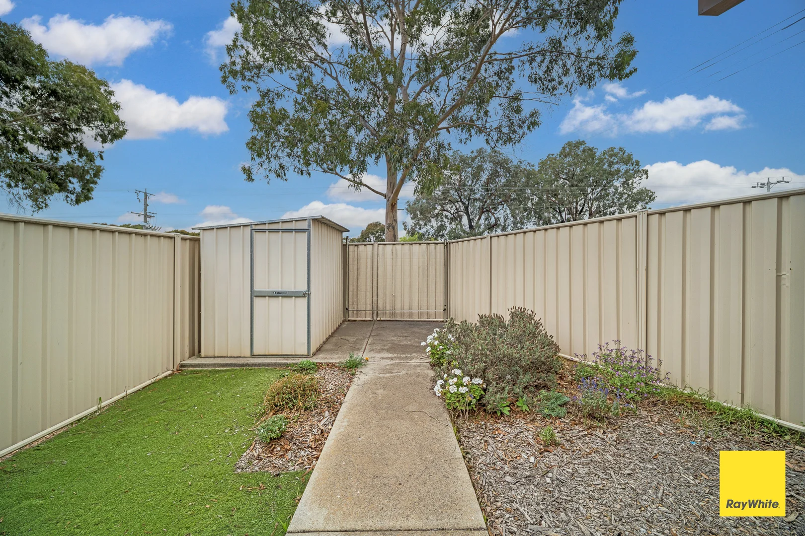Additional image 10 of 4/50 Sandhurst Road, California Gully VIC 3556