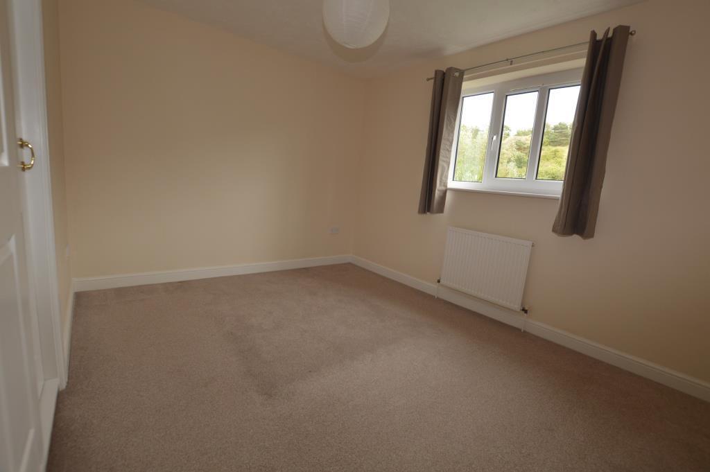 Additional image 6 of Somer Court, Midsomer Norton