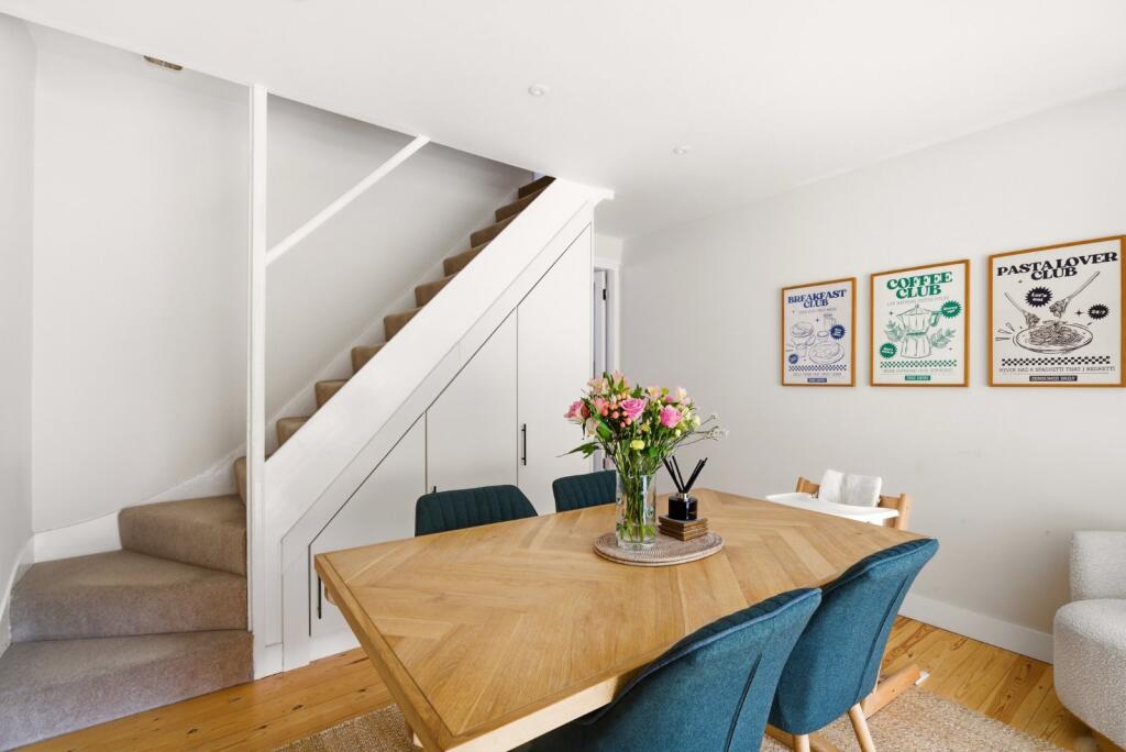 Additional image 8 of Oster Street, St. Albans, Hertfordshire, AL3