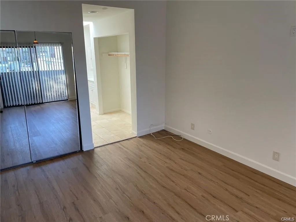 Additional image 32 of 10001 Topanga Canyon Blvd Unit 17, Chatsworth, CA 91311