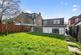 Additional image 19 of Donnington Road, Worcester Park