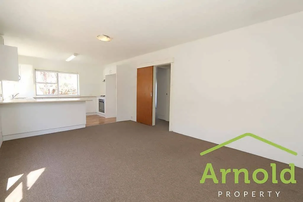 Additional image 8 of 1/29 Janet Street, Merewether NSW 2291