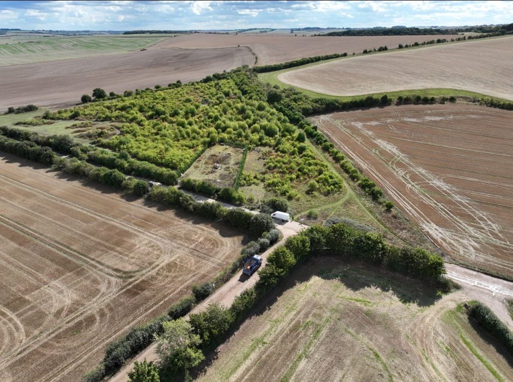 Land for saleNewbury Road, Didcot OX11