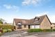 The Close, Lydiard Millicent, Swindon