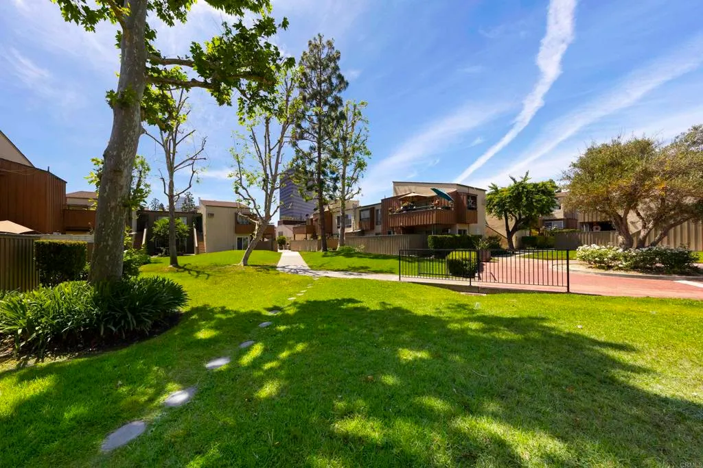 Additional image 37 of 1001 W Stevens Ave Unit 296, Santa Ana, CA 92707