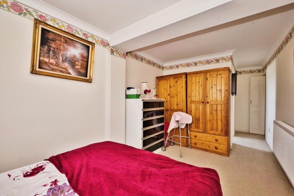 Additional image 9 of Westbrook Road, SHEPTON MALLET, Somerset, BA4