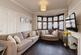 Dunmow Drive, Rainham, RM13 photo 2