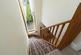Additional image 14 of Plough Cottage, Church Lane, West Stourmouth
