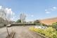 Additional image 16 of Park Avenue, Bushey WD23