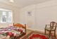 Additional image 7 of City Way, Rochester, Kent