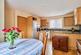 Additional image 7 of Hunt Road, Tonbridge, TN10