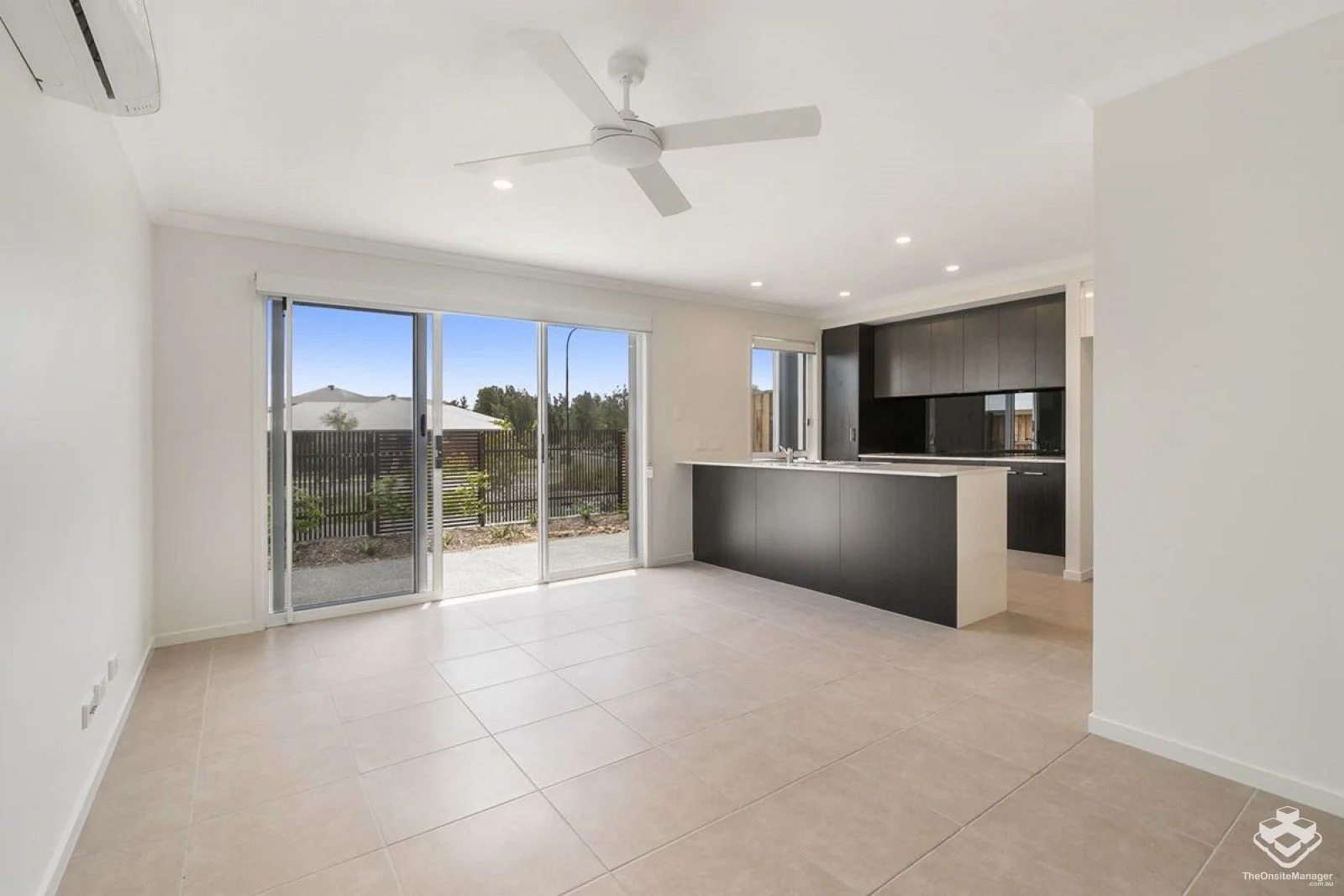 Additional image 6 of 110/370 Gainsborough Drive, Pimpama QLD 4209