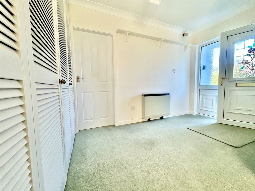 Additional image 7 of 3 bed bungalow for saleLlandegfan, Menai Bridge, Isle Of Anglesey LL59