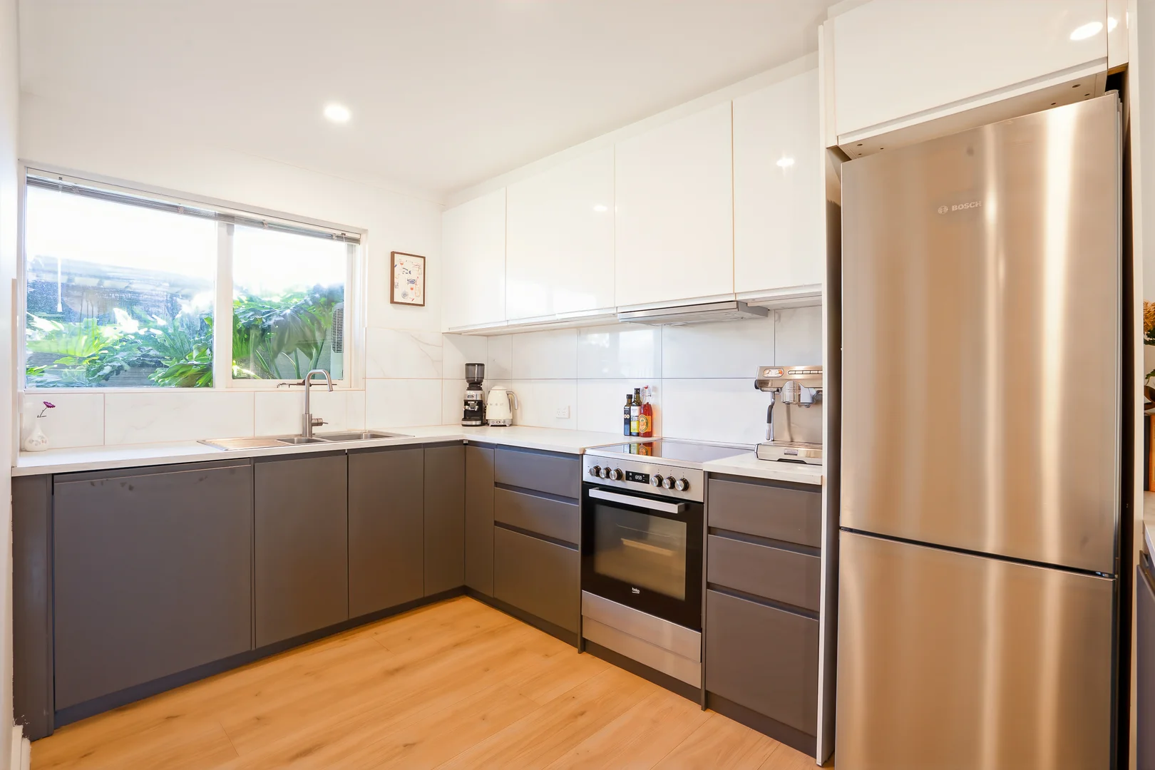 Additional image 2 of 41/16-22 Trent Avenue, Klemzig SA 5087