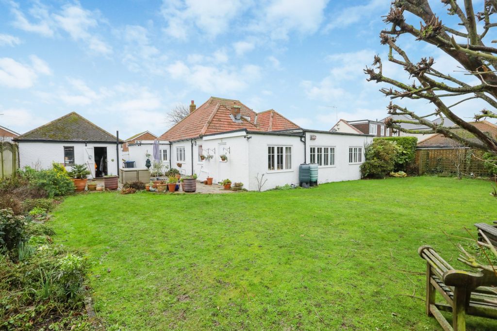 Additional image 19 of 5 bed detached house for saleHarold Road, Birchington, Kent CT7